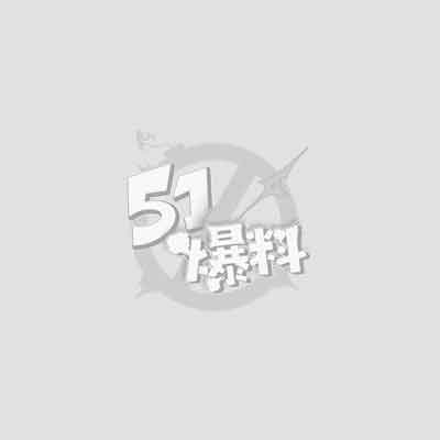 捷克街头搭讪系列 混血高颜极品身材精神小妹 楼梯间口交吃鸡深喉 无套多体位爆操翘臀！